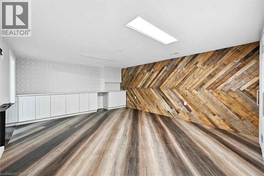 Photo 38 of 1059 Marley Crescent, Burlington ON