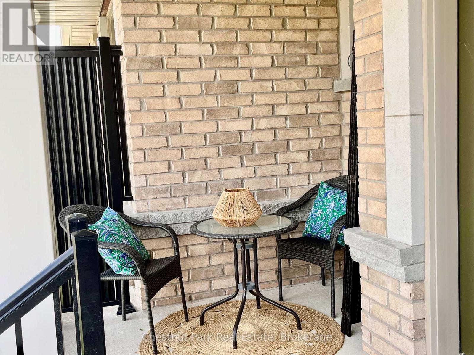 Photo 2 of 26 Albany Street, Collingwood ON