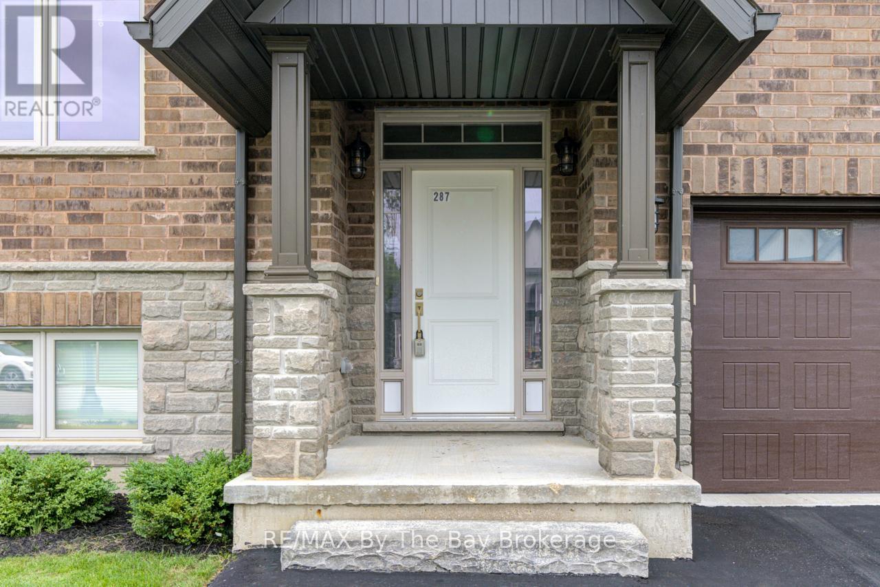 Photo 31 of 287 Robinson Road, Wasaga Beach ON