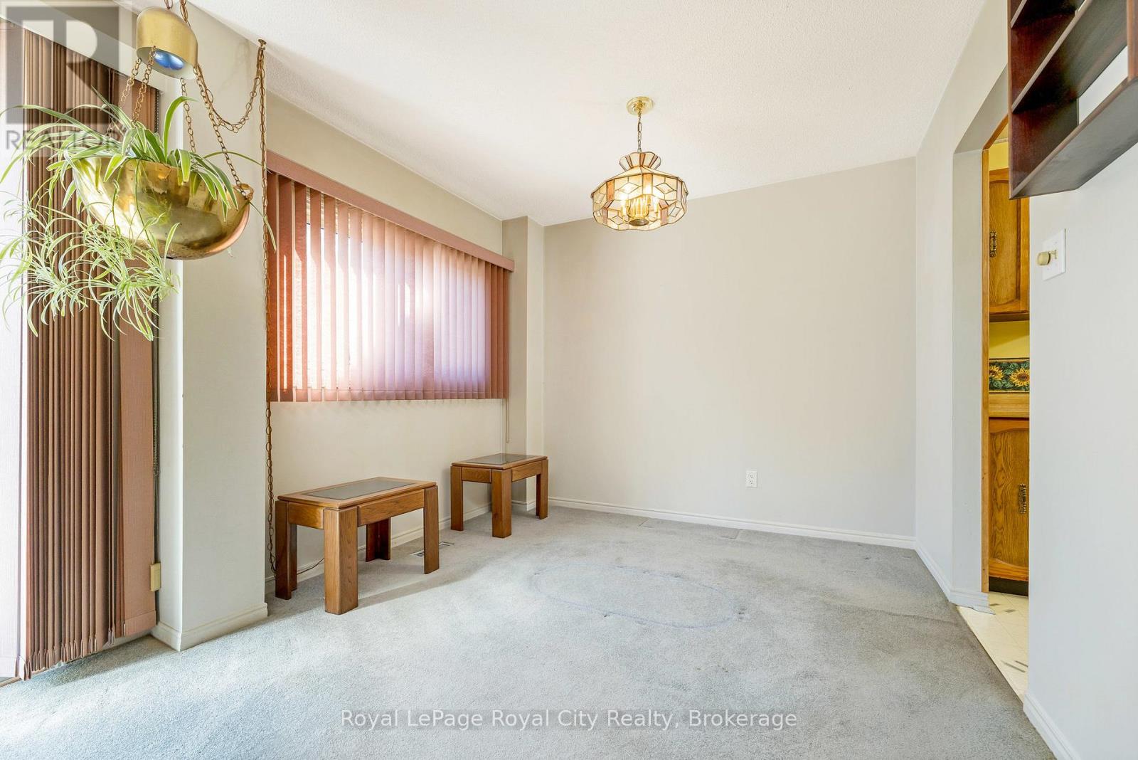 Photo 30 of 5949 Pagosa Court, Mississauga ON