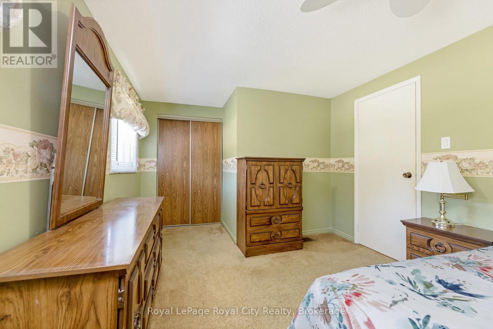 Photo 17 of 5949 Pagosa Court, Mississauga ON
