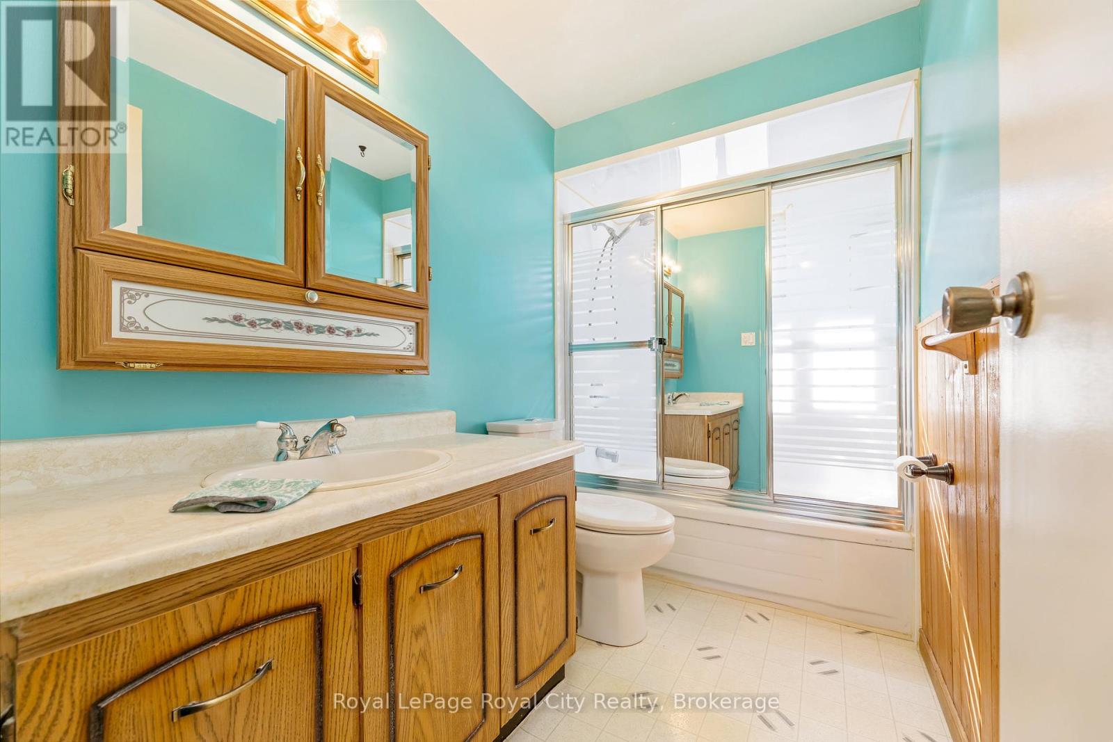 Photo 20 of 5949 Pagosa Court, Mississauga ON