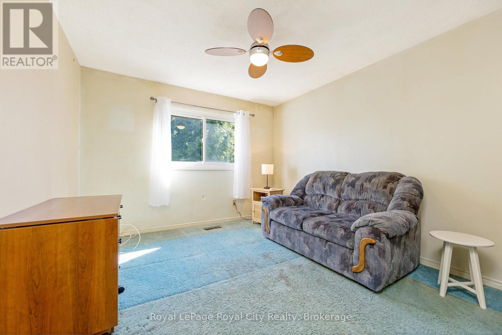 Photo 11 of 5949 Pagosa Court, Mississauga ON
