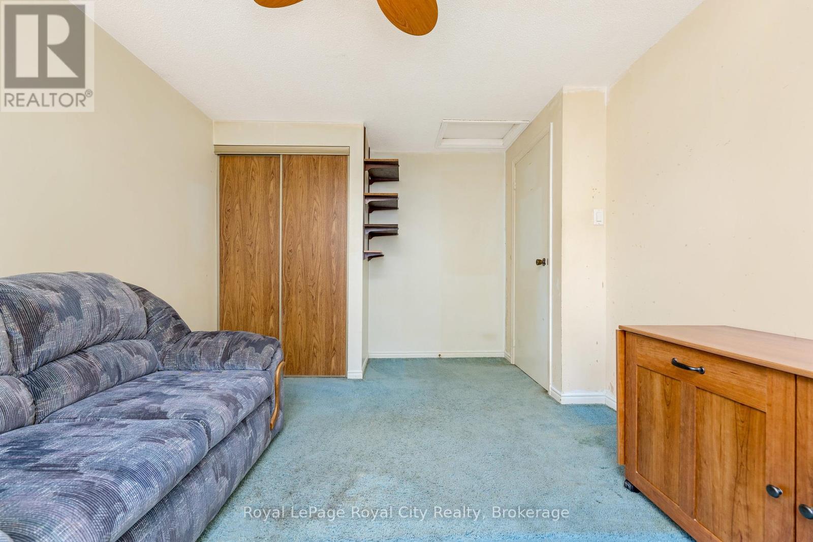 Photo 18 of 5949 Pagosa Court, Mississauga ON