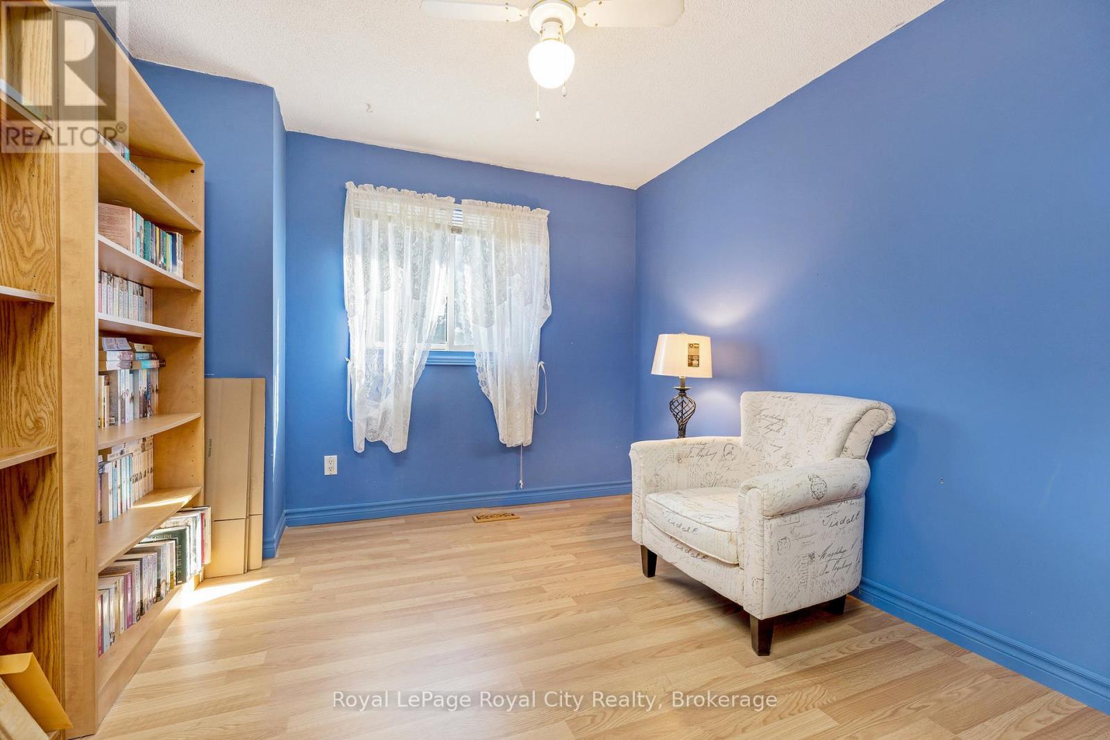 Photo 21 of 5949 Pagosa Court, Mississauga ON