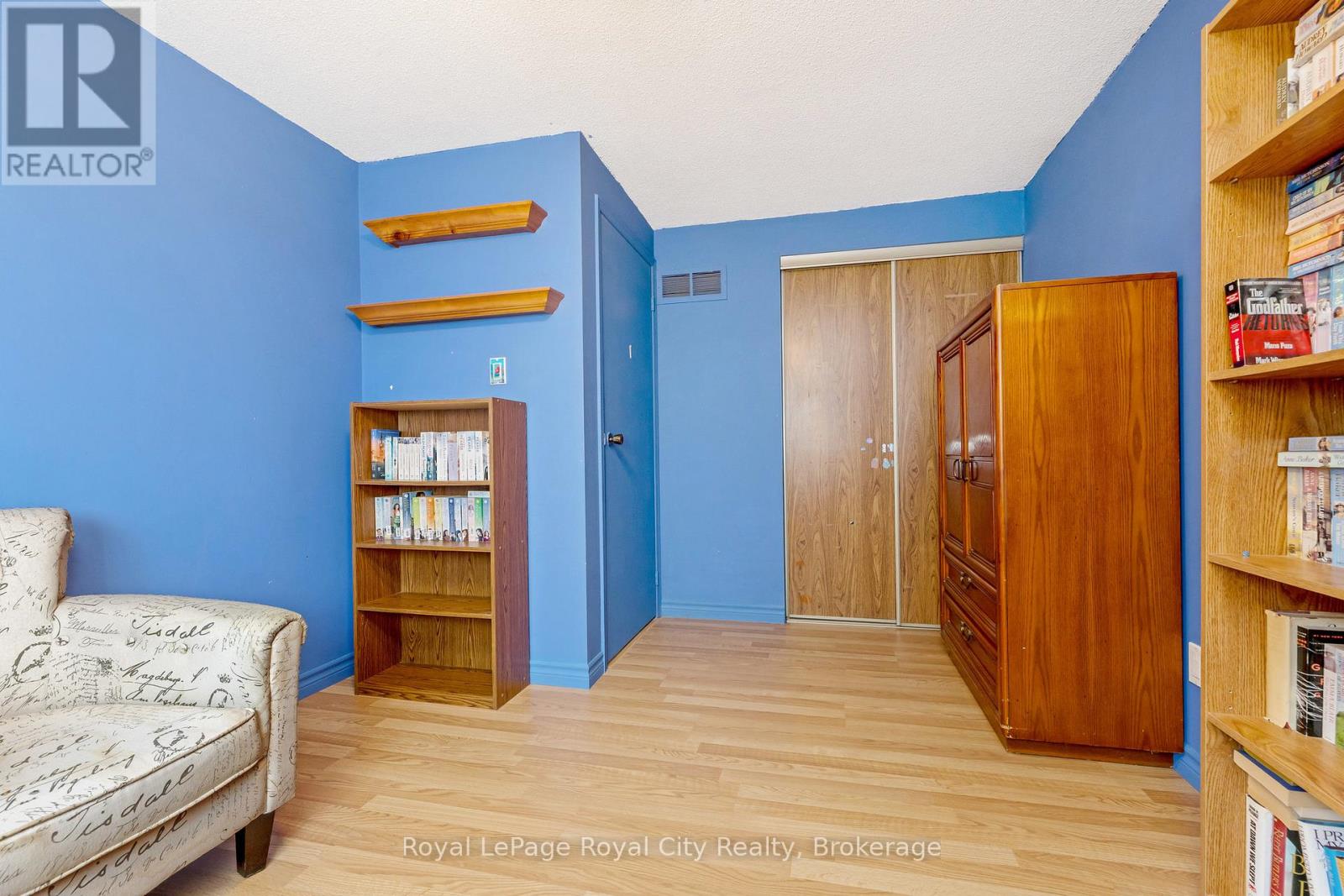 Photo 13 of 5949 Pagosa Court, Mississauga ON