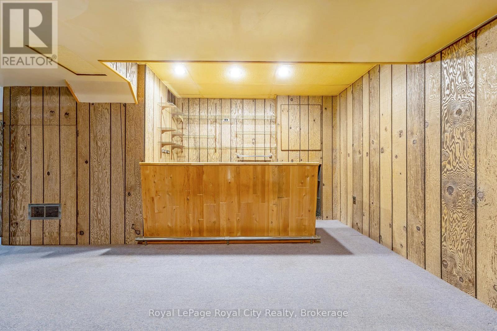 Photo 25 of 5949 Pagosa Court, Mississauga ON