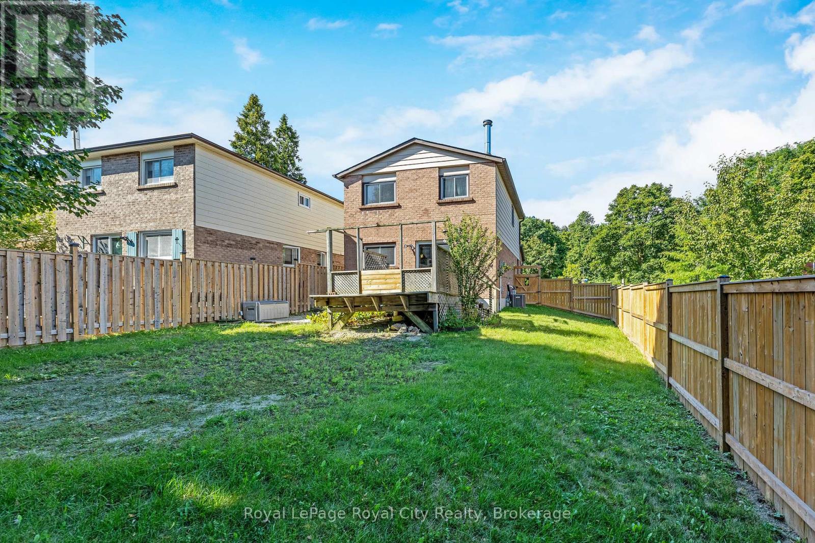 Photo 28 of 5949 Pagosa Court, Mississauga ON