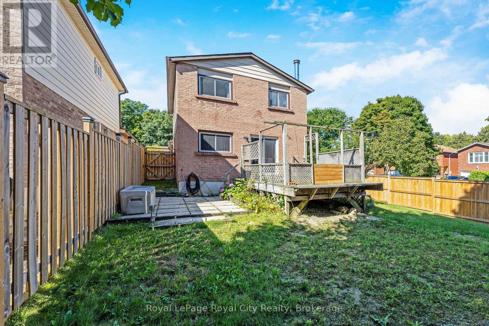 Photo 6 of 5949 Pagosa Court, Mississauga ON