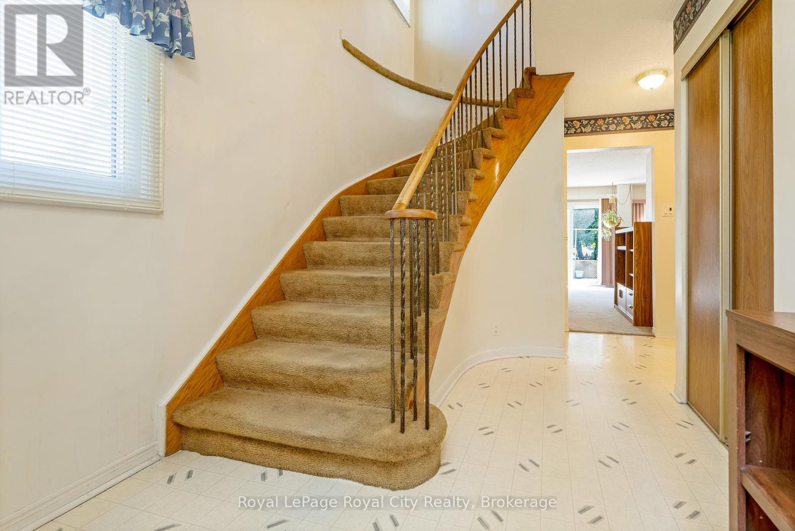 Photo 22 of 5949 Pagosa Court, Mississauga ON