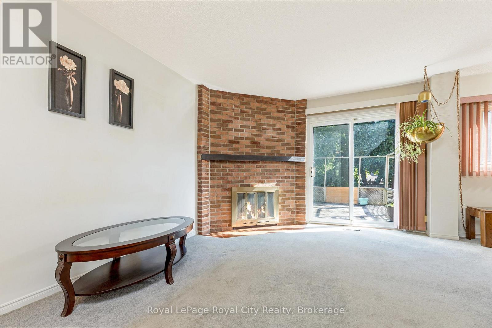 Photo 31 of 5949 Pagosa Court, Mississauga ON