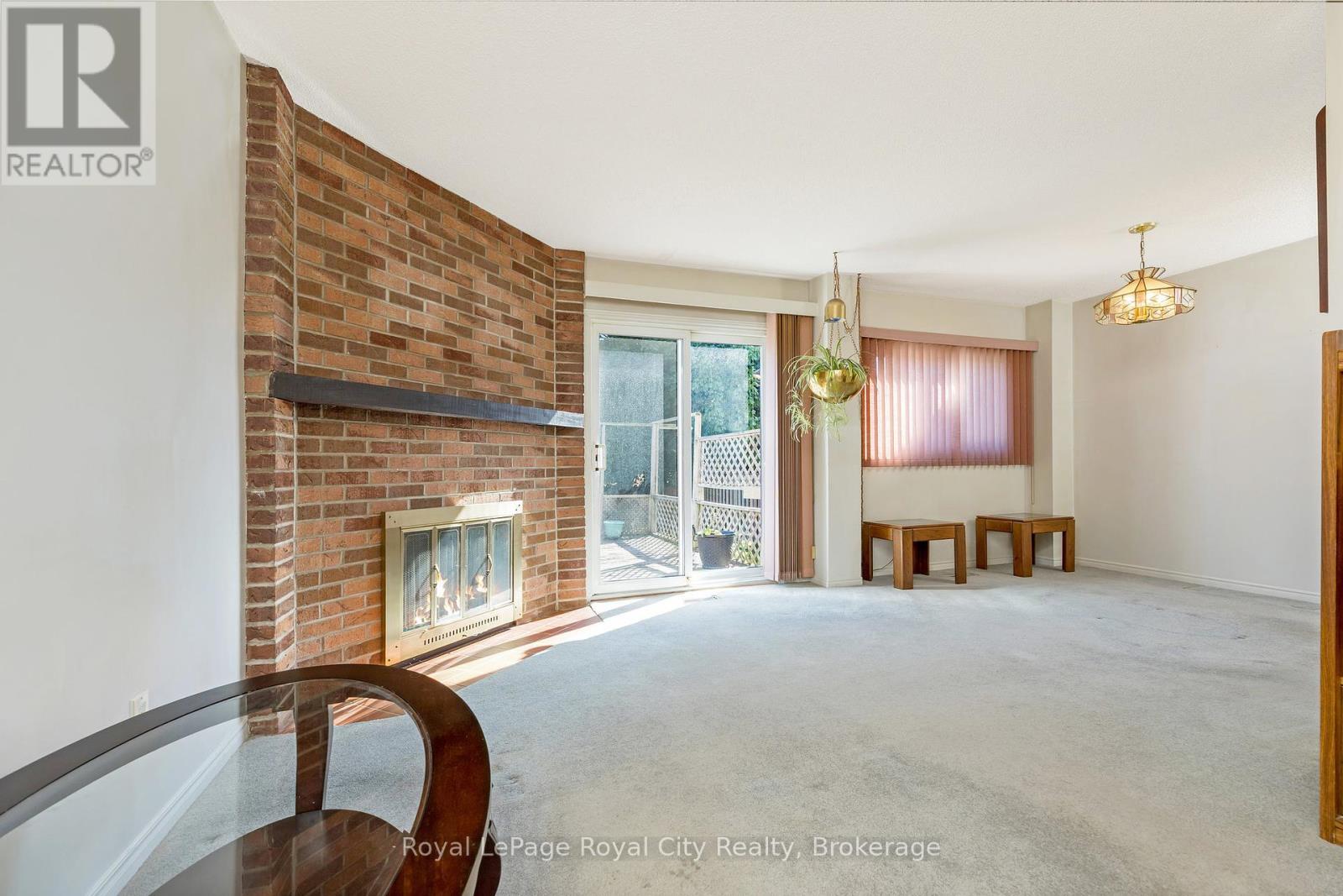 Photo 10 of 5949 Pagosa Court, Mississauga ON