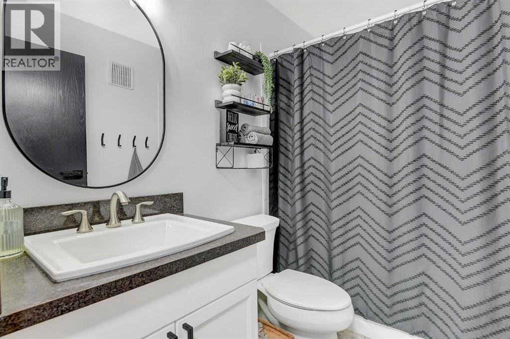 Photo 31 of 10202 114 A Avenue, Grande Prairie AB