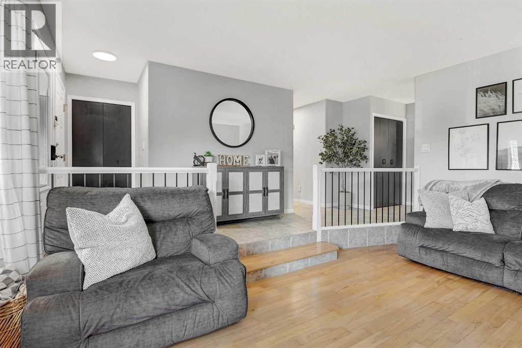 Photo 34 of 10202 114 A Avenue, Grande Prairie AB