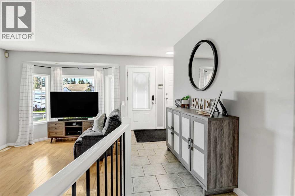 Photo 24 of 10202 114 A Avenue, Grande Prairie AB