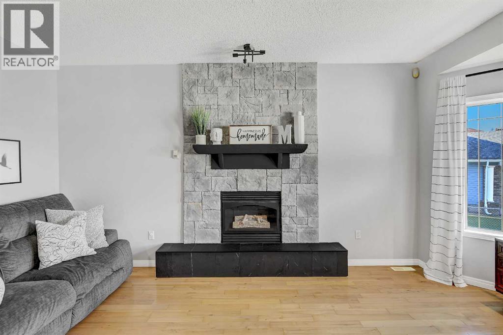 Photo 23 of 10202 114 A Avenue, Grande Prairie AB
