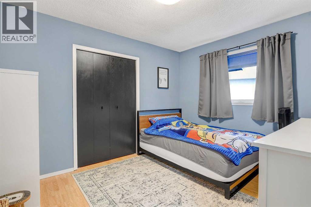 Photo 30 of 10202 114 A Avenue, Grande Prairie AB