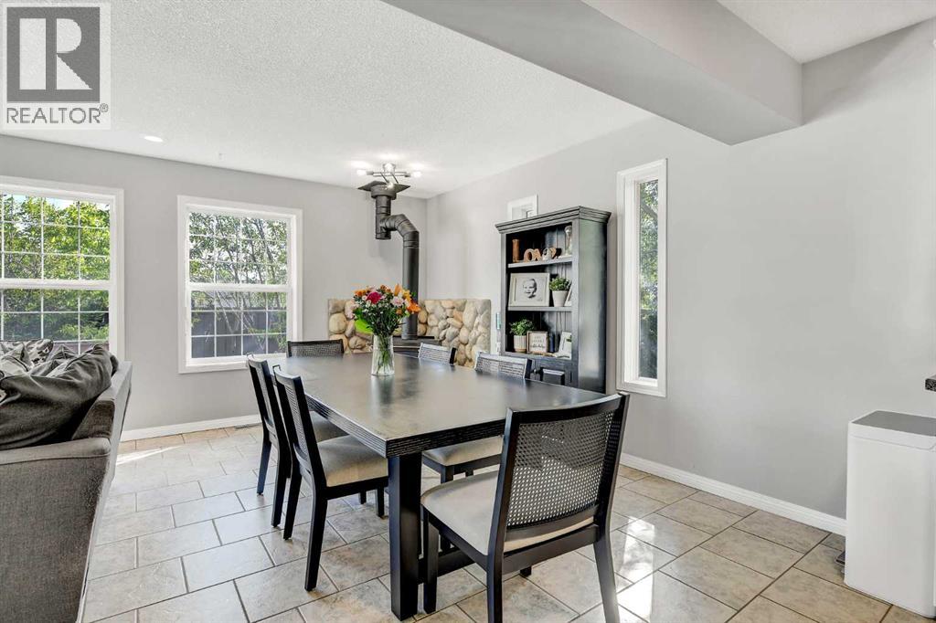 Photo 19 of 10202 114 A Avenue, Grande Prairie AB