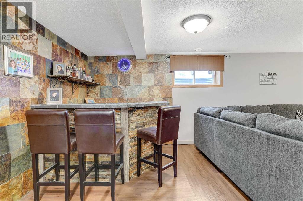 Photo 12 of 10202 114 A Avenue, Grande Prairie AB