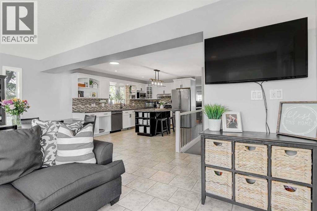 Photo 28 of 10202 114 A Avenue, Grande Prairie AB