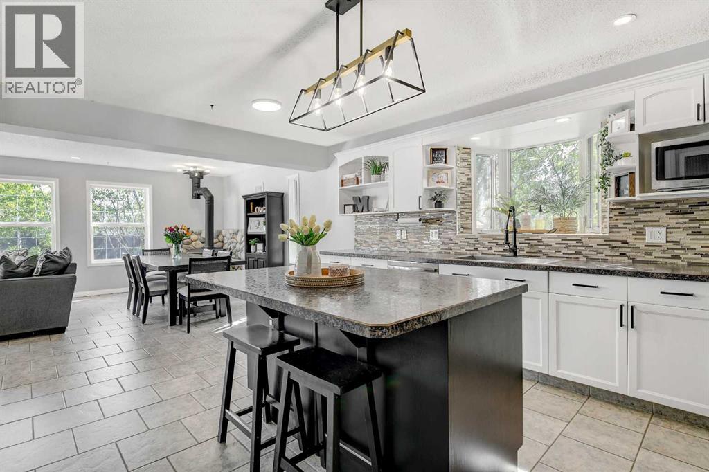 Photo 22 of 10202 114 A Avenue, Grande Prairie AB