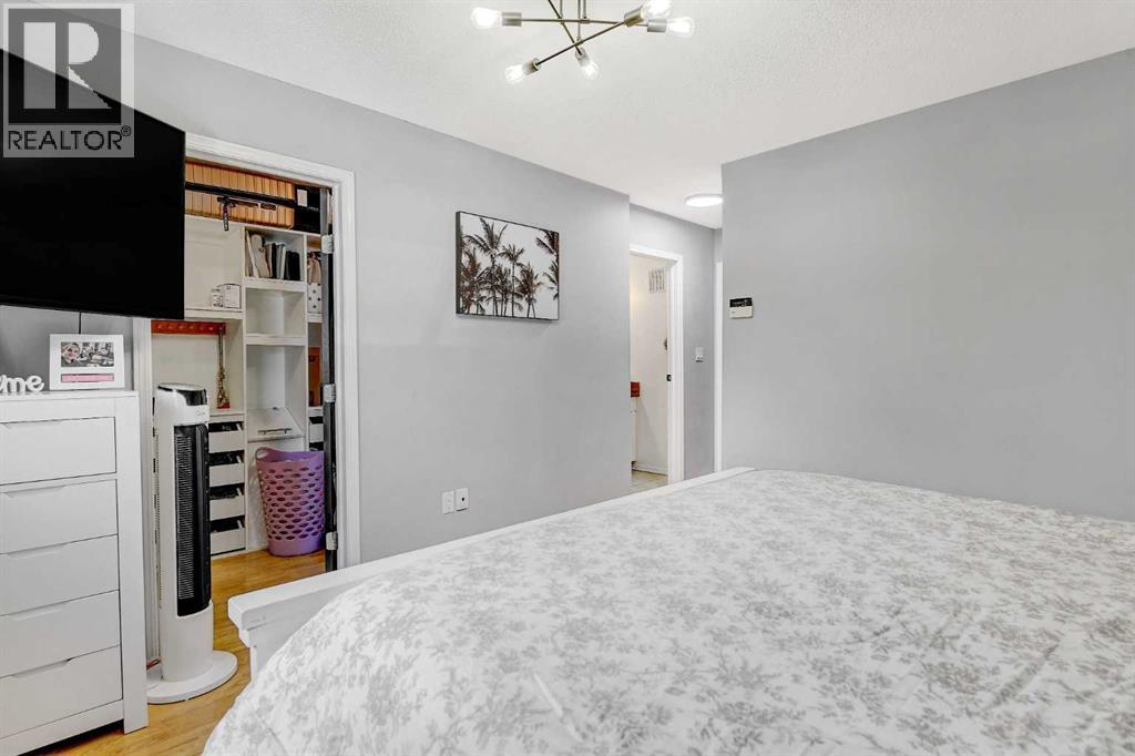 Photo 10 of 10202 114 A Avenue, Grande Prairie AB