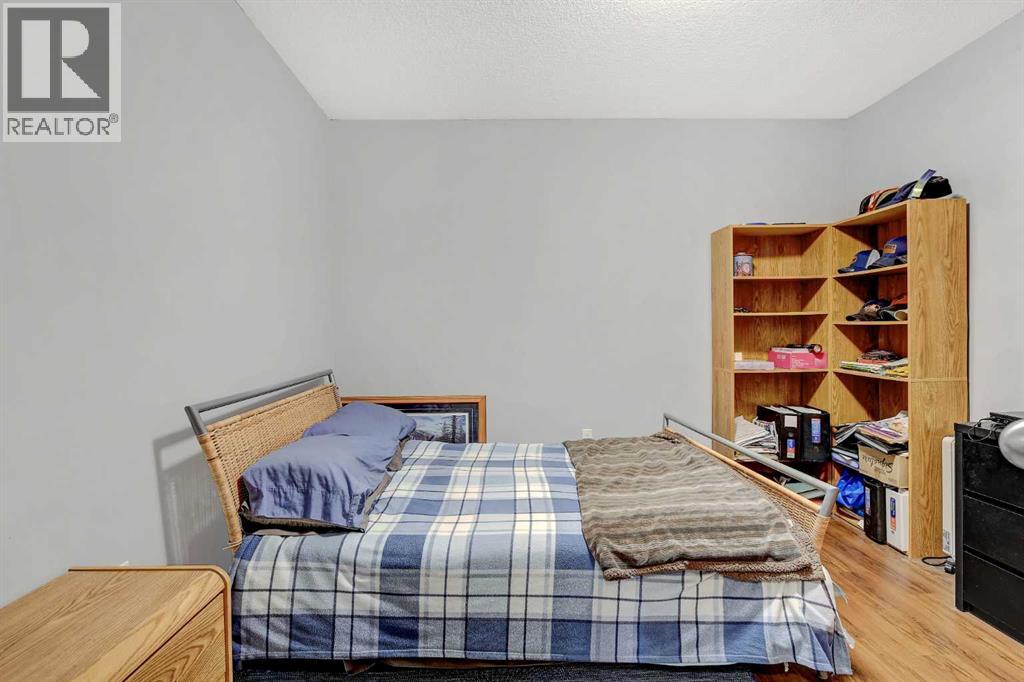 Photo 35 of 10202 114 A Avenue, Grande Prairie AB