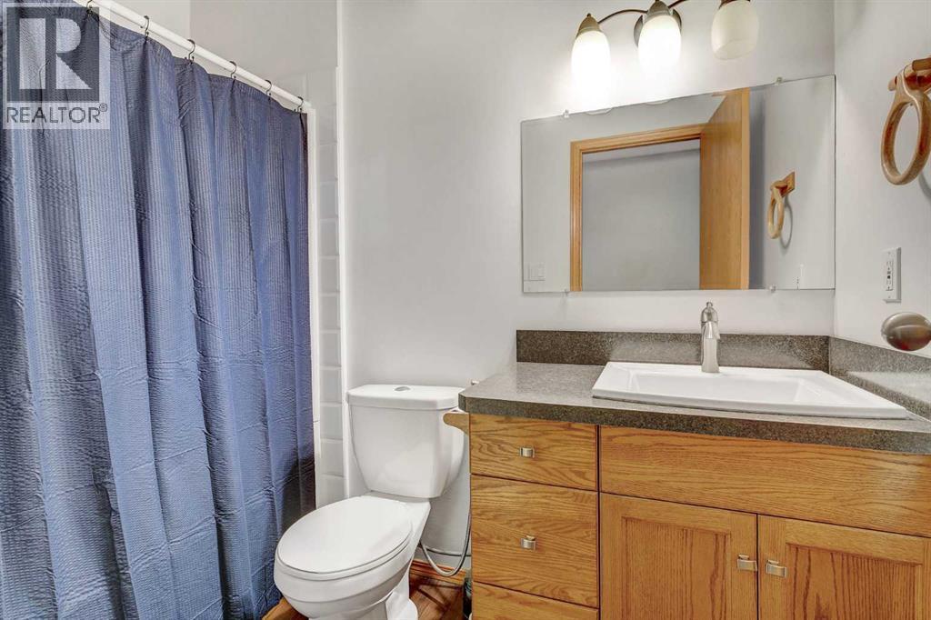 Photo 36 of 10202 114 A Avenue, Grande Prairie AB