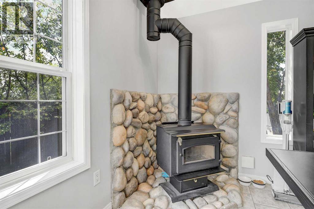 Photo 21 of 10202 114 A Avenue, Grande Prairie AB