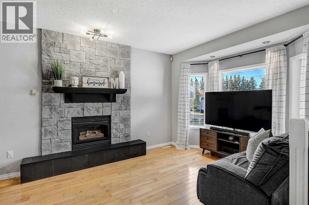 Photo 14 of 10202 114 A Avenue, Grande Prairie AB
