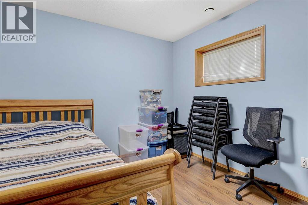 Photo 6 of 10202 114 A Avenue, Grande Prairie AB