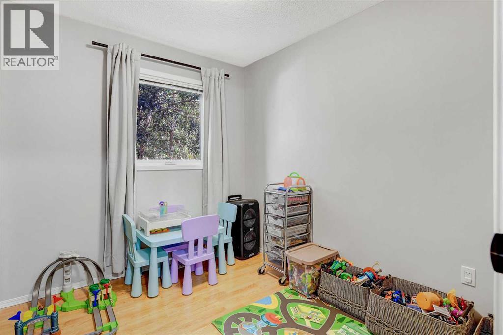 Photo 16 of 10202 114 A Avenue, Grande Prairie AB