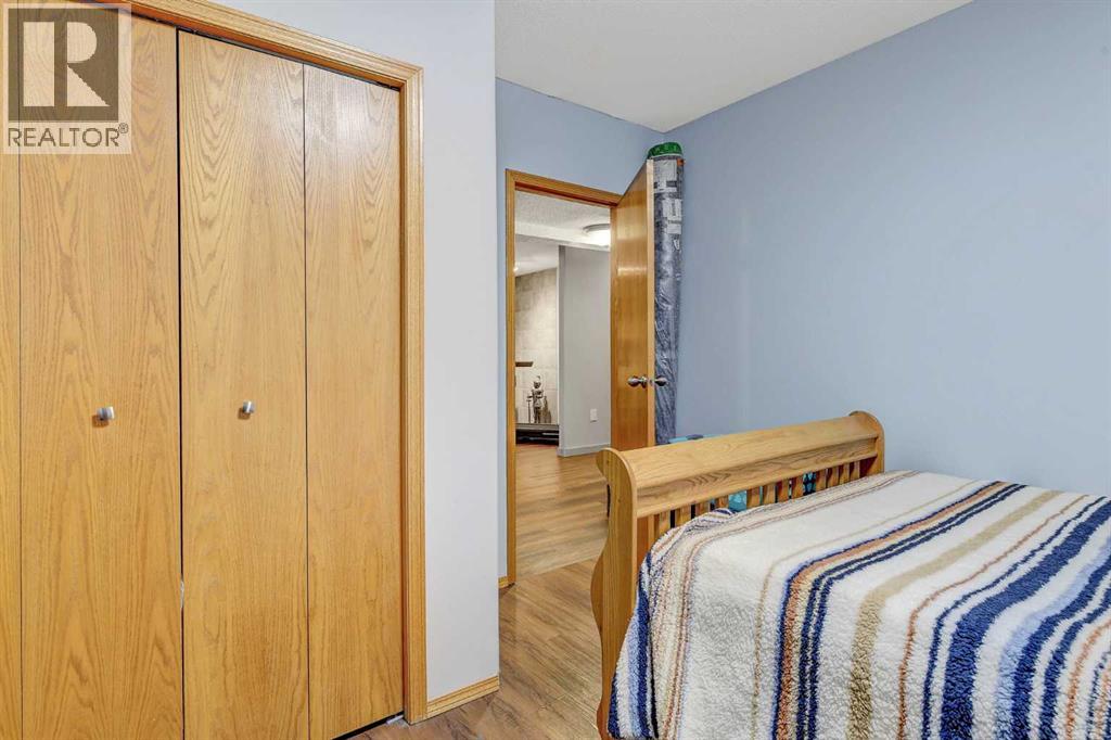 Photo 7 of 10202 114 A Avenue, Grande Prairie AB