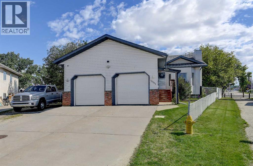Photo 27 of 10202 114 A Avenue, Grande Prairie AB