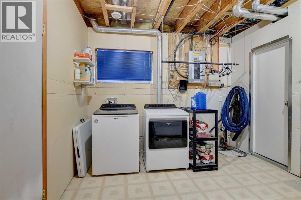 Photo 8 of 10202 114 A Avenue, Grande Prairie AB