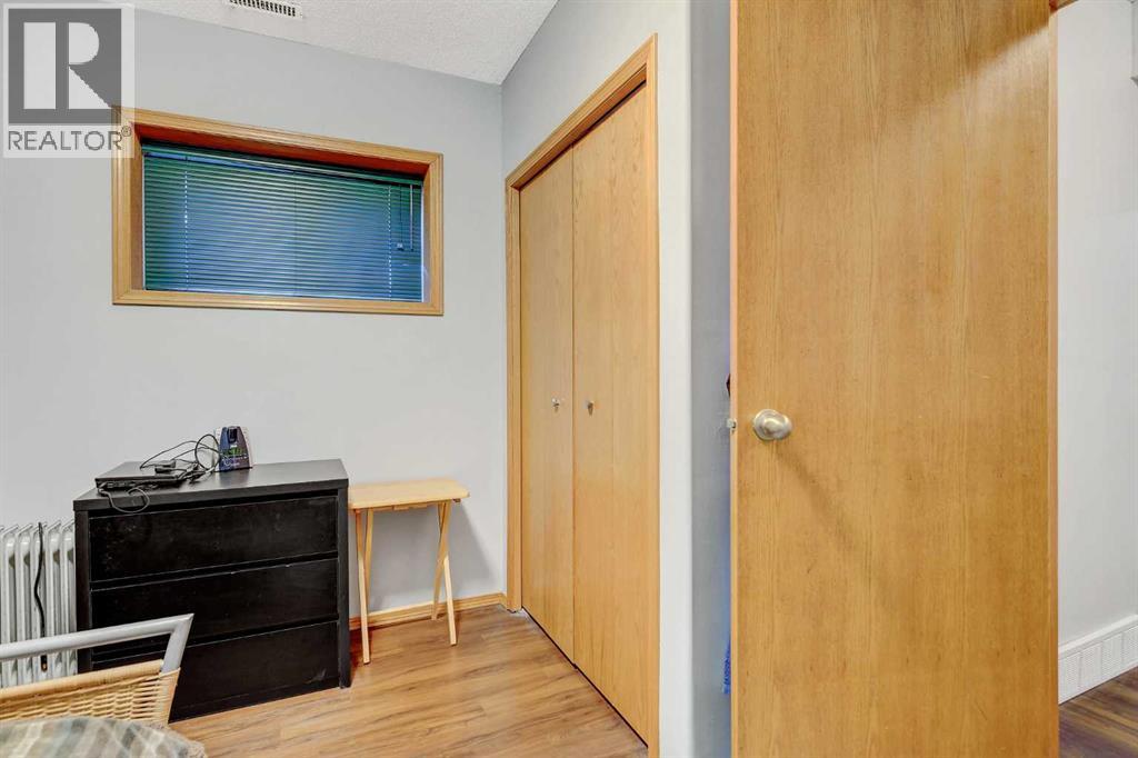 Photo 11 of 10202 114 A Avenue, Grande Prairie AB