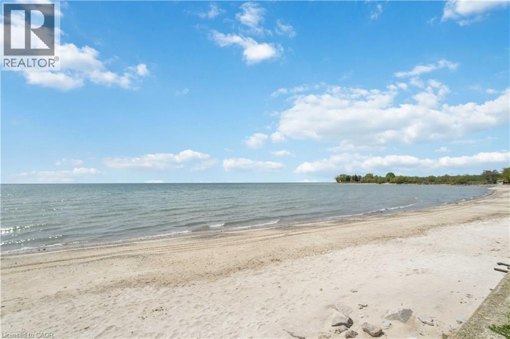 Photo 26 of 11110 Desiree Street, Wainfleet ON