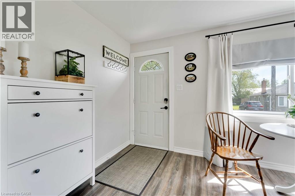 Photo 8 of 11110 Desiree Street, Wainfleet ON