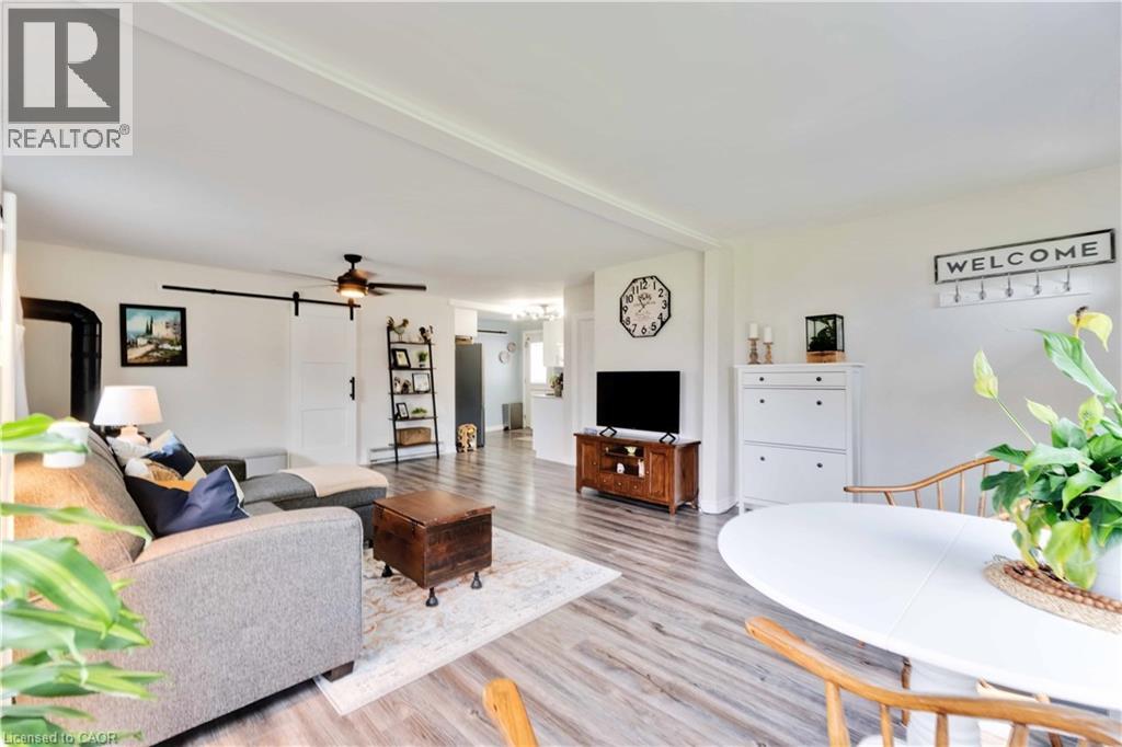 Photo 30 of 11110 Desiree Street, Wainfleet ON
