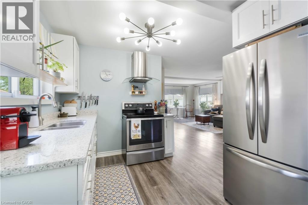 Photo 38 of 11110 Desiree Street, Wainfleet ON