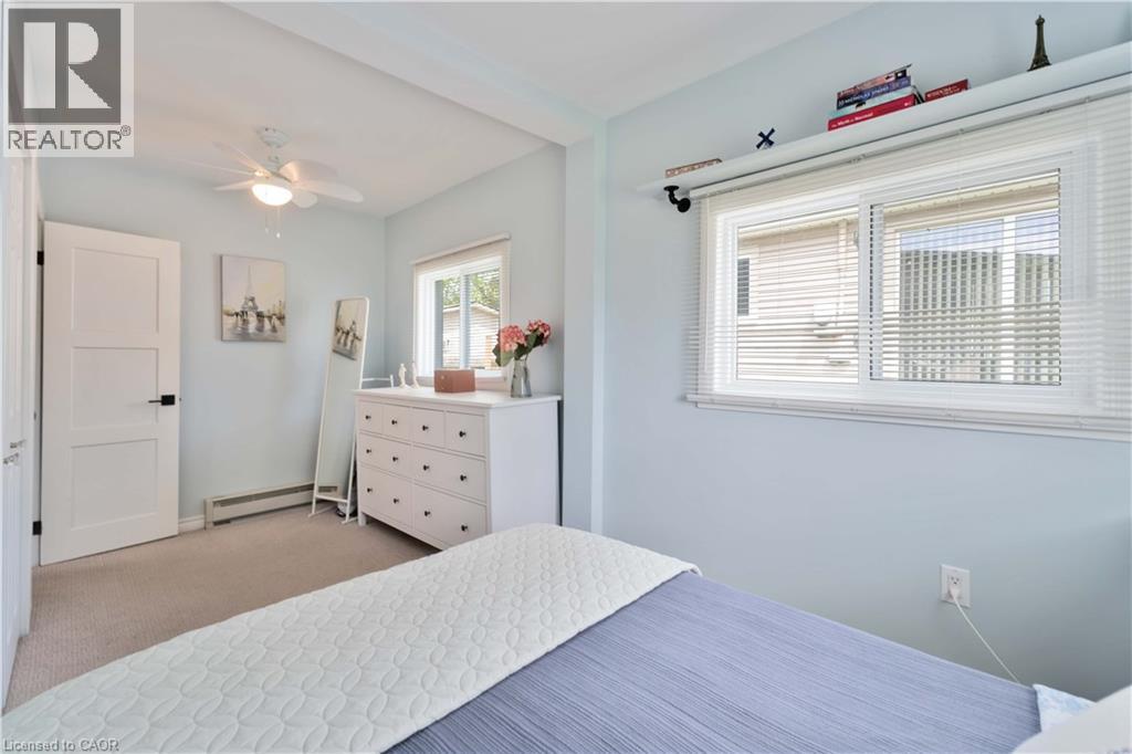 Photo 35 of 11110 Desiree Street, Wainfleet ON