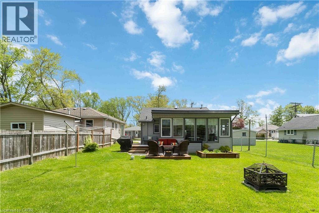 Photo 23 of 11110 Desiree Street, Wainfleet ON