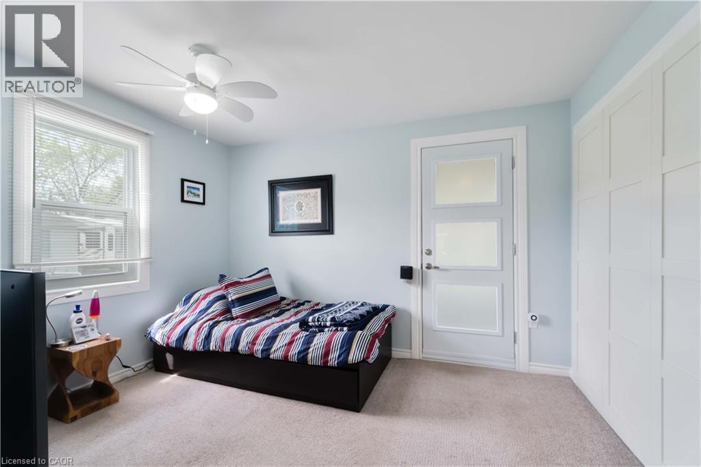 Photo 9 of 11110 Desiree Street, Wainfleet ON