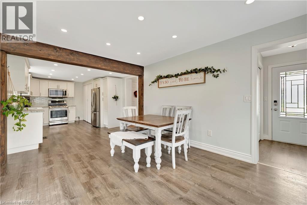 Photo 21 of 9 Lorimer Street, St George ON