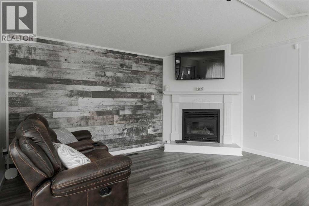 Photo 32 of 188 Caouette Crescent, Fort Mcmurray AB