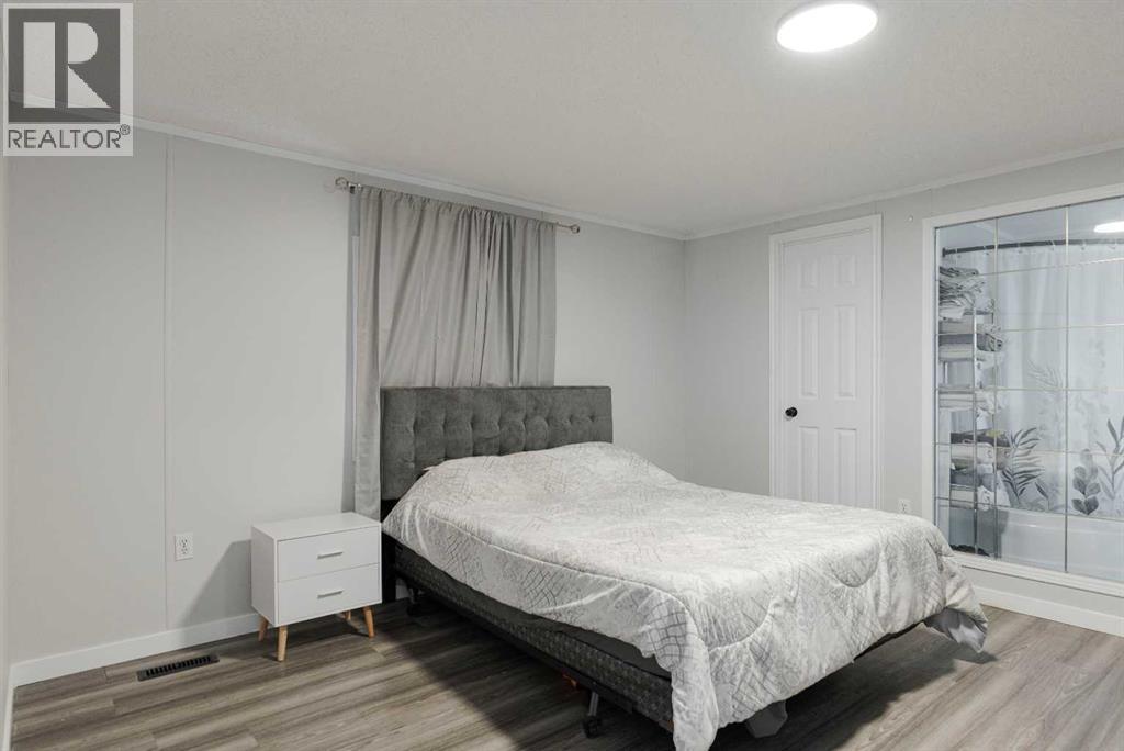 Photo 1 of 188 Caouette Crescent, Fort Mcmurray AB