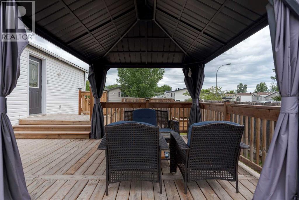 Photo 24 of 188 Caouette Crescent, Fort Mcmurray AB