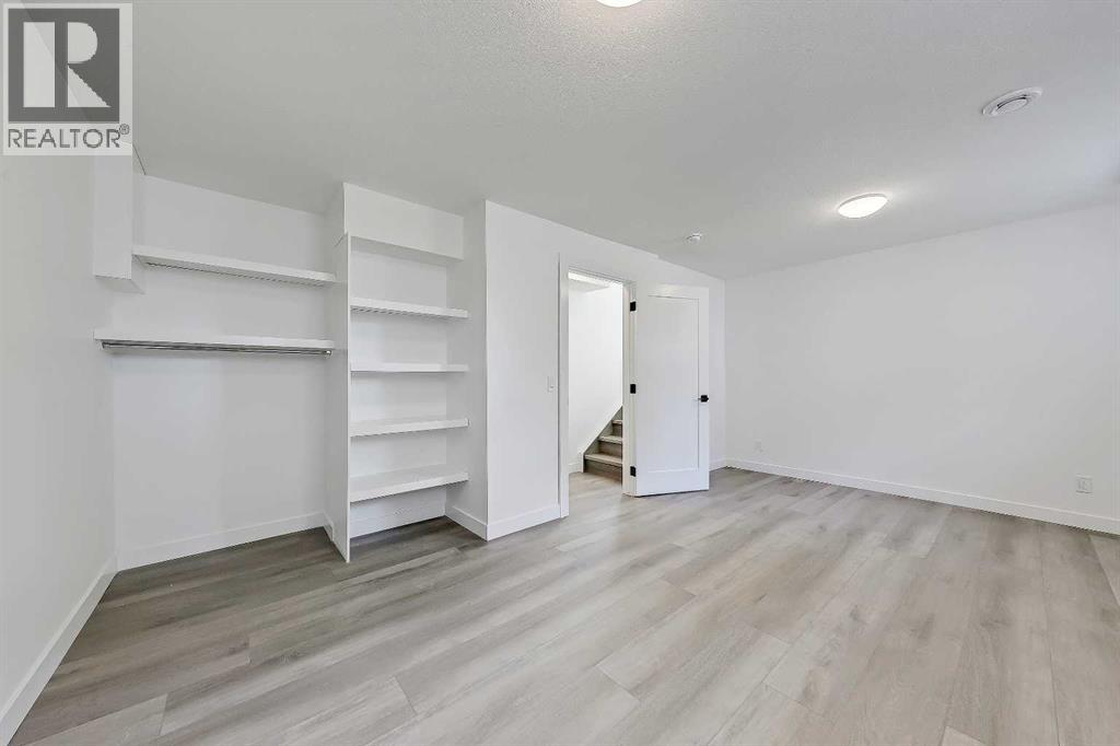 Multi-family House Bungalow for Sale in  &   Avenue SW Kingsland Calgary 