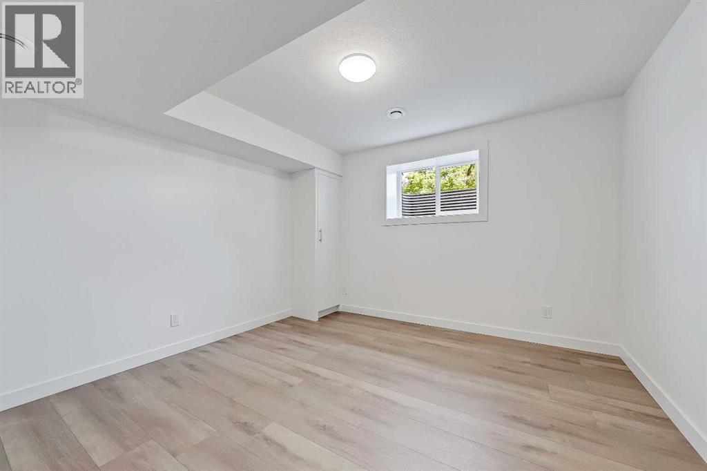 Multi-family House Bungalow for Sale in  &   Avenue SW Kingsland Calgary 