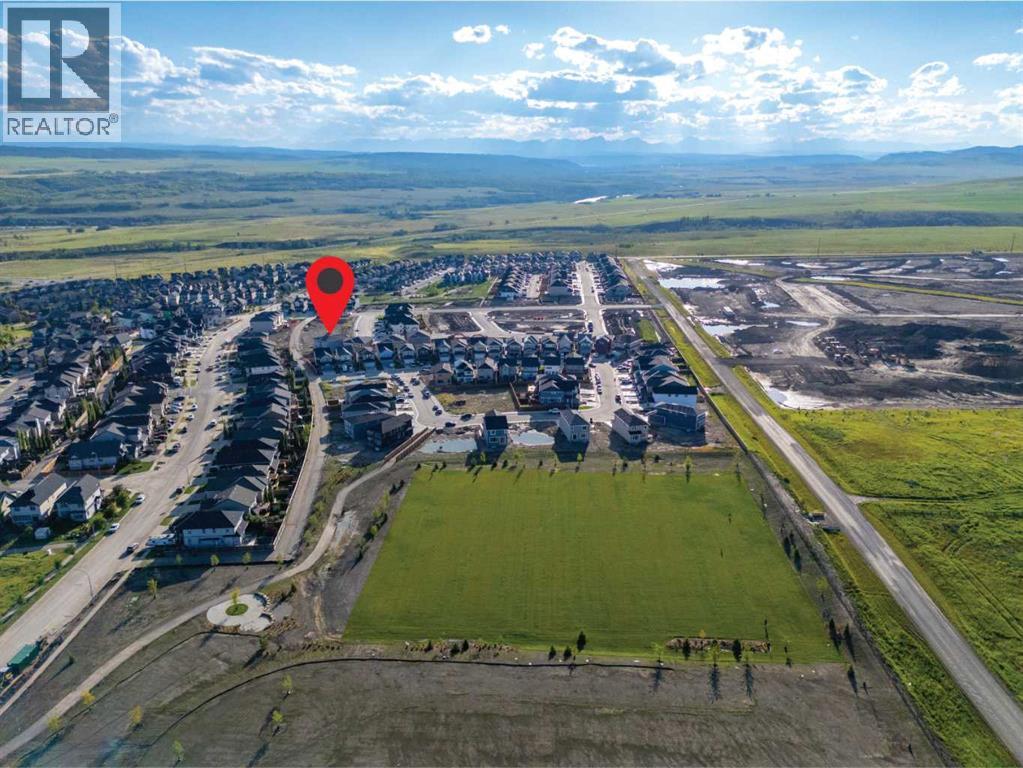 Photo 41 of 66 Heritage Circle, Cochrane AB